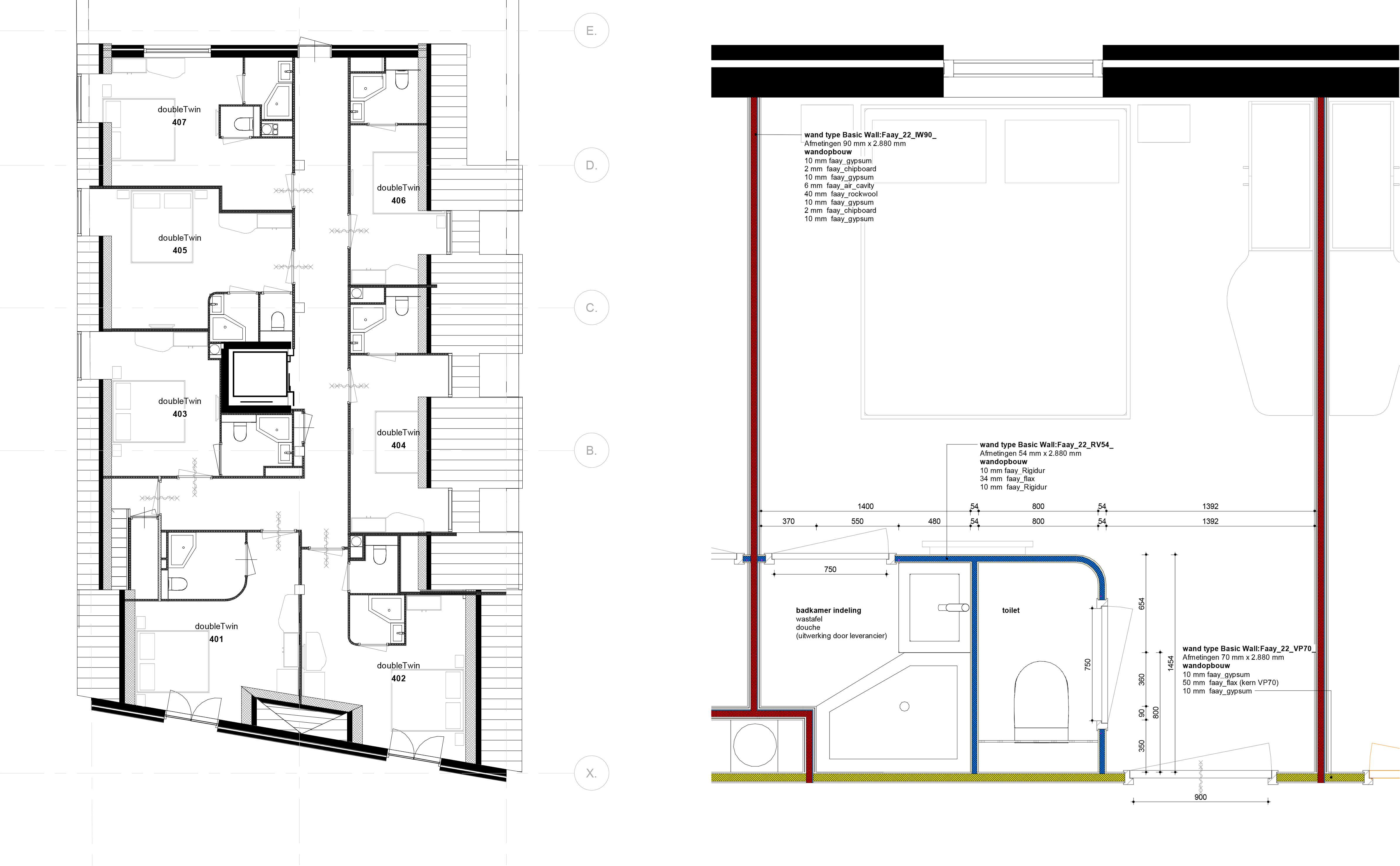 Website-009 (Amsterdam Hotel Bulldog - bessels)